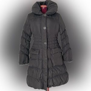 Vero Moda Women’s Puffer Jacket Size M